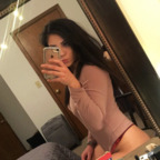 baddie with no daddie ittybittyxxxcomitty Leak OnlyFans 

 profile picture