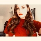 itxjuxtaubri (Mama Bat 🦇) OnlyFans Leaks 

 profile picture