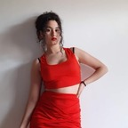 Download itxxsneess OnlyFans leaks for free 

 profile picture