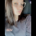 itz.faith117 OnlyFans Leak 

 profile picture