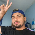 Onlyfans leaks itz.josh247 

 profile picture