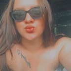 Nicole  Berridge (@itz.nicoleee) Leak OnlyFans 

 profile picture
