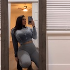 itzamaryg Profile Picture