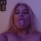 Ariy🦋 (@itzariyy760) Leaked OnlyFans 

 profile picture