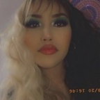 Download itzasiaaaa OnlyFans content for free 

 profile picture