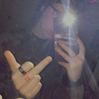 Dessiii (itzbabydes) Leaks OnlyFans 

 profile picture