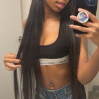 SinCityB (@itzbliss702) Leaks OnlyFans 

 profile picture
