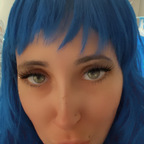 BrittBratt™️👠💋 @itzbrittkneee_bytch Leaked OnlyFans 

 profile picture
