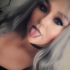 itzbrittztitz OnlyFans Leak 

 profile picture