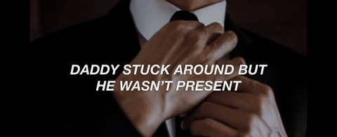 Video leaks itzcruella