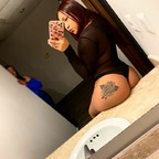 Download itzel-21 OnlyFans leaks for free 

 profile picture