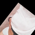 itzel_633 Profile Picture