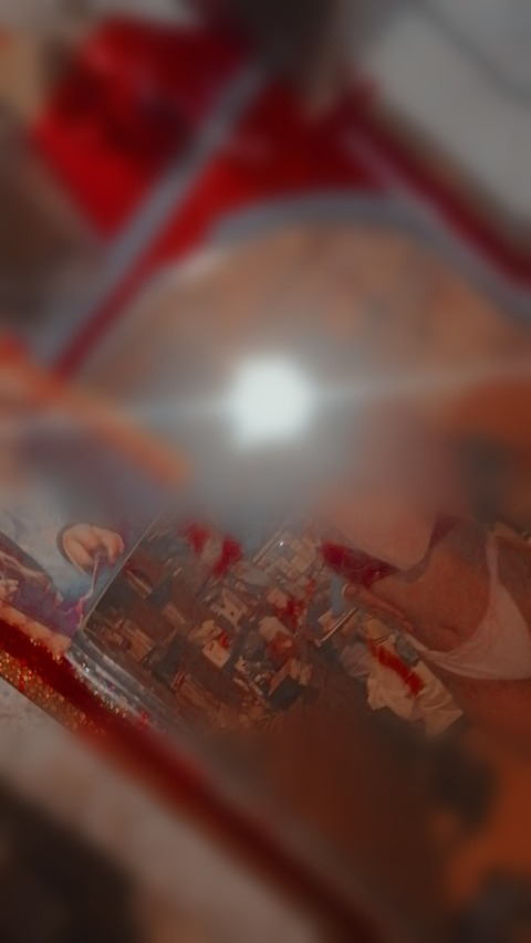 Video leaks itzel_633