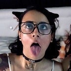 itzelbabygirl (💗 Itzel Babygirl) OnlyFans Leaked Pictures & Videos 

 profile picture