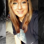 itzelita Profile Picture