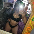 itzelriv OnlyFans Leak 

 profile picture