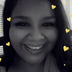 itzezme Profile Picture