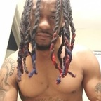 Download itzgolddbytch OnlyFans leaks for free 

 profile picture