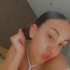 Download itziar OnlyFans videos and photos for free 

 profile picture