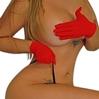 itziarateka (Itziarateka) OnlyFans Leaked Pictures and Videos 

 profile picture