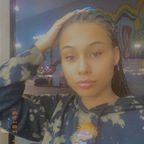 itzicebaby (Layla V 😍😘) free OnlyFans content 

 profile picture