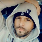 Onlyfans leaks itzjameson 

 profile picture