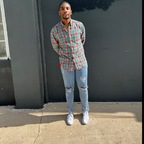 itzjdblackstone Profile Picture