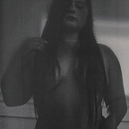 itzkristy Profile Picture