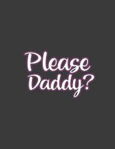 Video leaks itzkristy