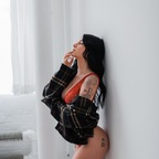 Download itzlaurennnkk OnlyFans videos and photos for free 

 profile picture