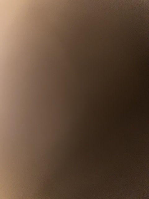 Video leaks itzles4me