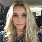 Download itzlucy OnlyFans leaks for free 

 profile picture