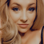 itzlyndz Profile Picture