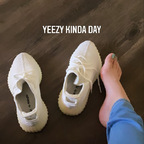 Brenda (itzme19) Leaks OnlyFans 

 profile picture