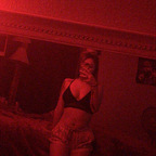 itznicole Profile Picture