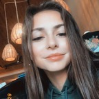 itzoaklyj-free Profile Picture
