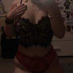 Download itzshontaye OnlyFans leaks for free 

 profile picture