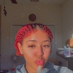 itzskynotangel OnlyFans Leak 

 profile picture