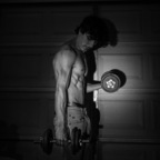 itzstepbro Profile Picture