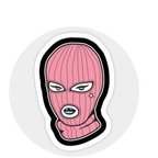 itzthetraphouse Profile Picture