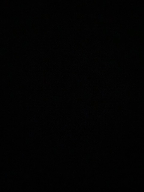 Video leaks itztim