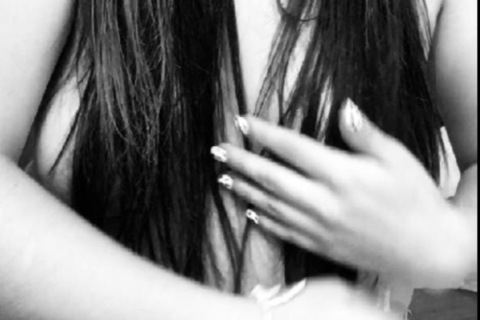 Video leaks itzytrixy