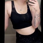 itzzonlymb (Mia) free OnlyFans content 

 profile picture