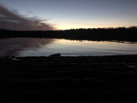 Video leaks itzzzsisi23