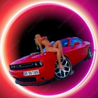 Download iuhasalexandra_free OnlyFans content for free 

 profile picture