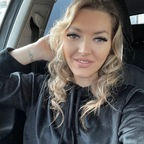 Onlyfans leaked iuliaangelica 

 profile picture