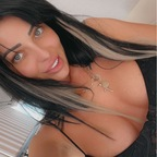 iuliabarbie OnlyFans Leaks 

 profile picture
