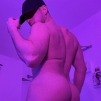 iummyfit Profile Picture