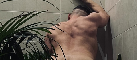 Video leaks iummyfit