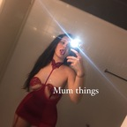 Onlyfans leaked iv4na 

 profile picture